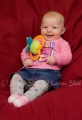 27 Babies 2011